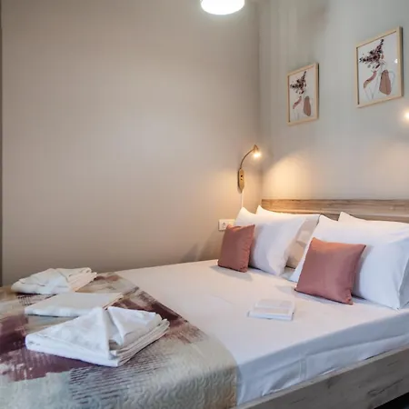 Nueva Era Lefkas Lefkáda