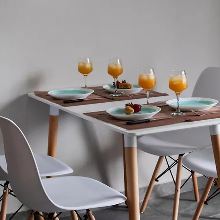 Nueva Era Lefkas Lefkáda