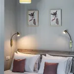 Apartament Nueva Era Lefkas *